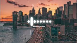 Download lagu Gangster Pain (twined & instrumental)