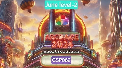 Building a High-throughput VPN ●GSP062 June-2024 level2 shortway #qwiklabs #gcp #arcade #googlecloud