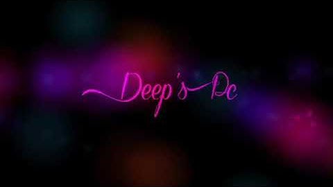 How to fix blue screen errors in windows 7,8 all computing format ( permanent solution)