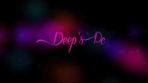 How to fix blue screen errors in windows 7,8 all computing format ( permanent solution)