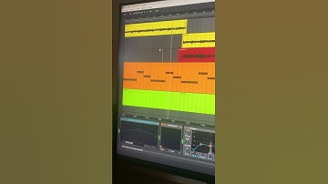 Midwest emo / Math rock riff in DAEAC#Е (with tab)