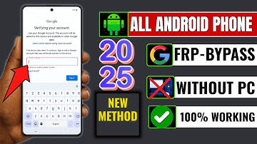 📱 How to Skip Google Login After Hard Reset on Android (2025) — No PC | 100% Working Method