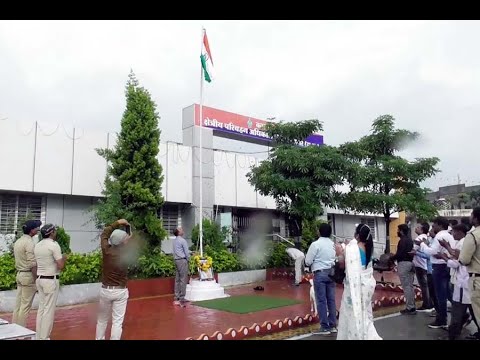 Sagar Rto SAGAR RTO 2024 KA 15 AGAST - YouTube