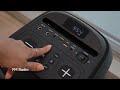 Автономна акустична система TMG F70 (1MIC+USB+MP3+AC+DC+FM)
