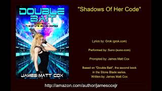 Shadows Of Her Code