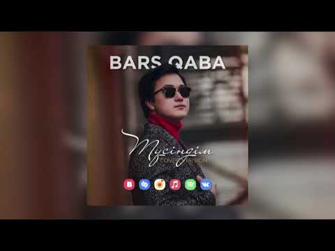 Bars Qaba — Түсіндім (аудио)