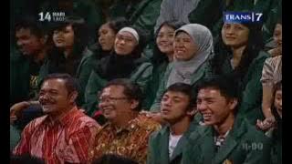 Opera Van Java 578 Ali N Com