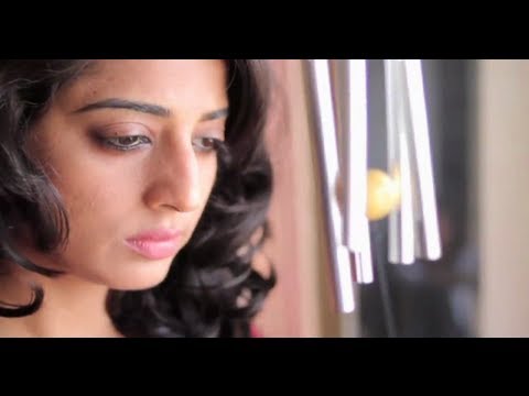 Mahie Gill showing Love, Passion & Rage - Not A Lo...