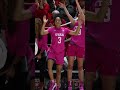 Utah Women’s Basketball RANKED 4TH IN THE NATION!!