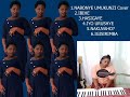 IBYANTWAZAGA IGITUGU SIRIMBA SONGS MIX BY NADINE IBYANTWAZAGA IGITUGU SIRIMBA SONGS MIX BY NADINE