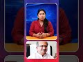 खोखरा स्कूल केस: नियम उल्लंघन पर गुजरात सरकार ने अपने हाथ में लिया स्कूल का प्रबंधन
