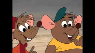 Cinderela (1950) Dublado