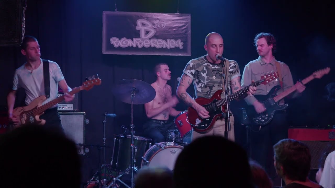 VULK           (18-03-2022)(MrMusika)