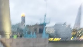 Download Lagu Kang Imam Pamungkas is going live! MP3