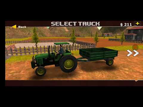 download farm simulator 23 download farm simulator 23