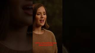 Kabullendim Şfetteyiz Ürkçepop Özyazarı