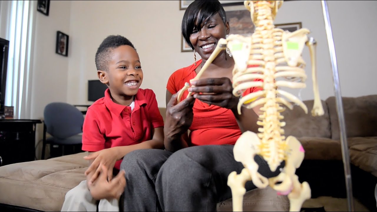 jones vs santos Kenita Jackson