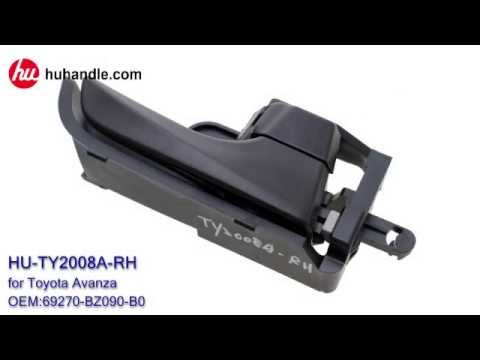 Avanza Inside: Lebih dari Sekedar Mobil Keluarga, Sebuah Simbol Ketahanan dan Adaptasi