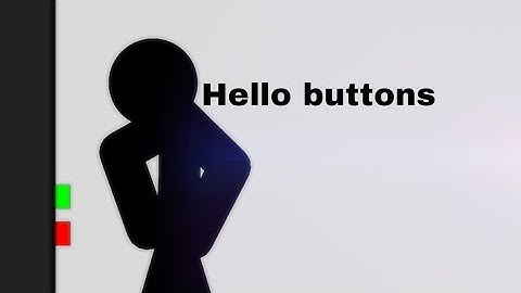 My entry for the SWITCH Collab hosted by @snanimations786 | Stick nodes animation