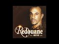 Cheb Redouane Litima Cheb Redouane Litima