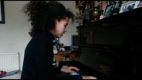 HIDE IT | Louella Lucas