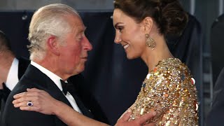 Royal Family missing ‘two big stars of the show’ with Kate and Charles sidelined