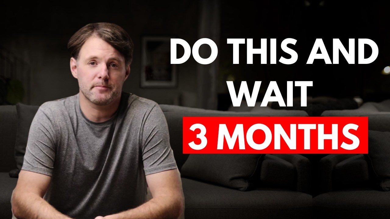 Why Avoidants MISS the Empath Ex they once Rejected