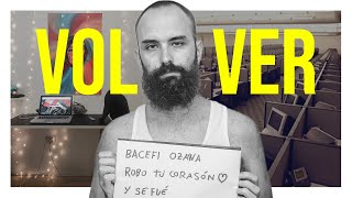 Volver a la oficina en Filipinas
