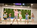 Party anthem  amitdanzkool dance studio kids  kalyanbestdancestudio dance amitsir