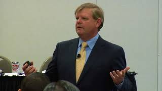 How to Create Value With New Ideas for Innovations that Use Trends to Grow – Adam Hartung