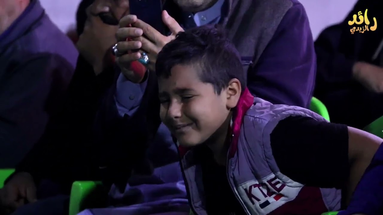 موكب شهيد الجمعة الحسيني  أهالي الشطرة بمواساةٍ وذكرى طيبة أقام أهالي الشطرة مجلس على روح  سيد شهيد