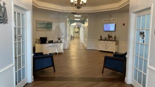 Charter Senior Living of Panama City