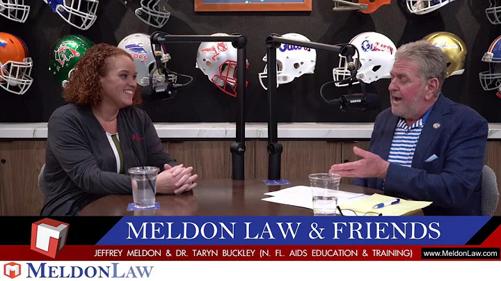 Episode 62  Suzanne Gilbert & Taryn Buckley