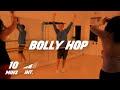Dance Now! | Bolly Hop | MWC Free Classes