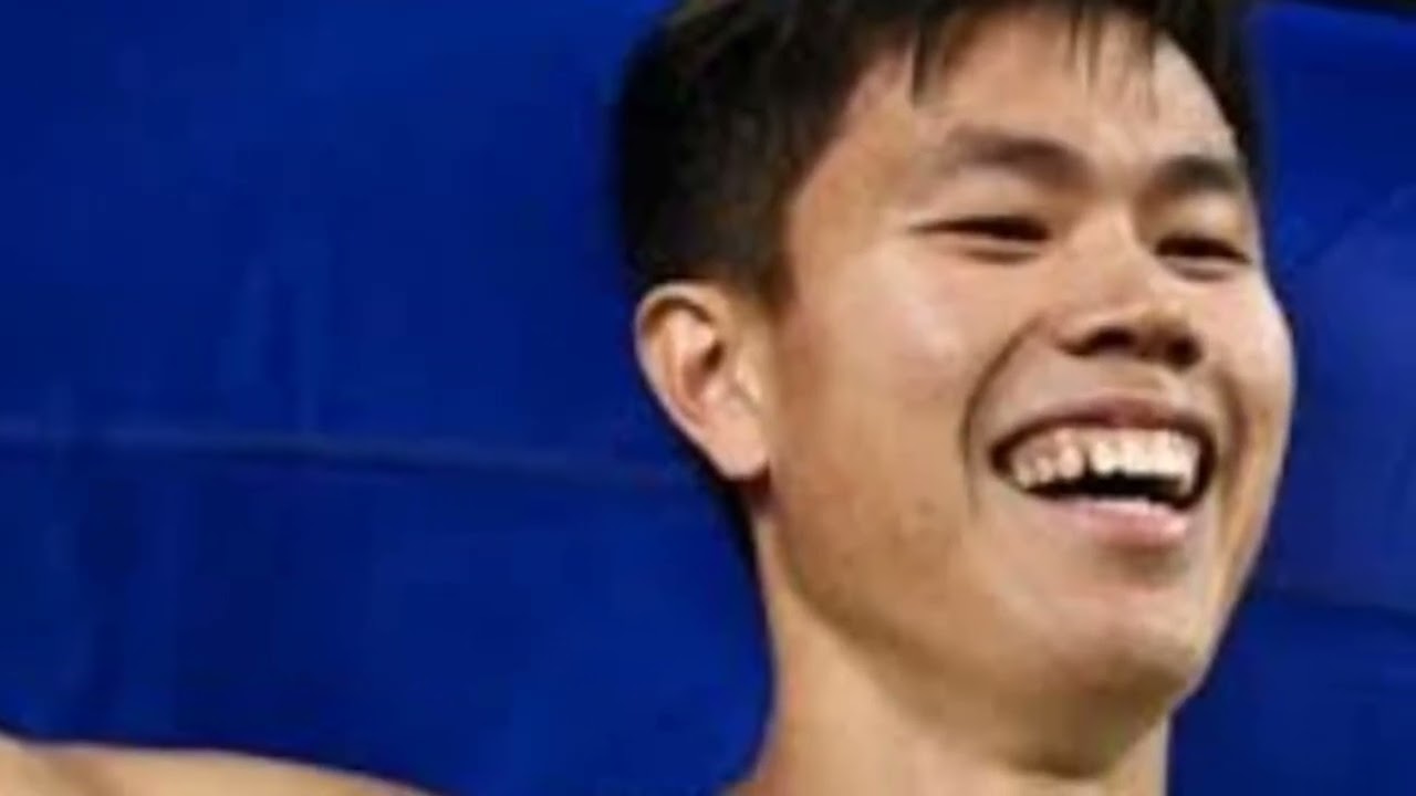 🥇🇵🇭Filipino EJ Obiena clinched a gold medal at the International Springer-Meeting in Cottbus Germany