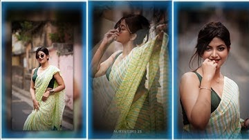 NEW INSTA TREND CUTE ALIGHT MOTION VIDEO EDITING 📈👀 || ALIGHT MOTION TRENDING VIDEO EDIT