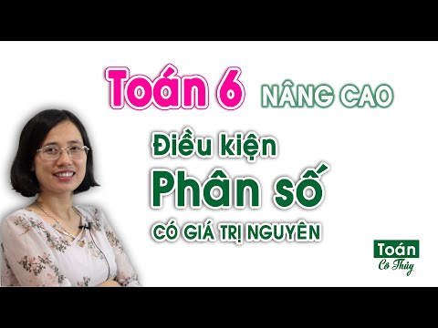 Video: 3 cách để trở nên nhút nhát và bí ẩn (dành cho phụ nữ)