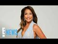Carrie Ann Inaba Hospitalized After Having Medical Emergency on Flight | E! News