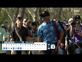The 5 BEST Shots from the 2023 Waco Annual Charity Open (MPO)