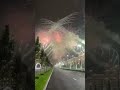 Грозный!! 08. 10. 2025. Только такая теперь стрельба!! Слава Аллаху!