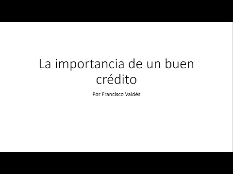 prestamos comunicados 1 anualidad estabilidad tecnico panama