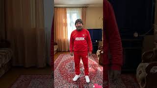 БУРИК #rhythm, #dancelife, #beatmaster