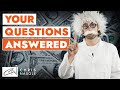 Answering your questions about the infinite banking concept  chris naugle