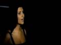 Laura Pausini part 17 Comentario (Video Collection 93-99)