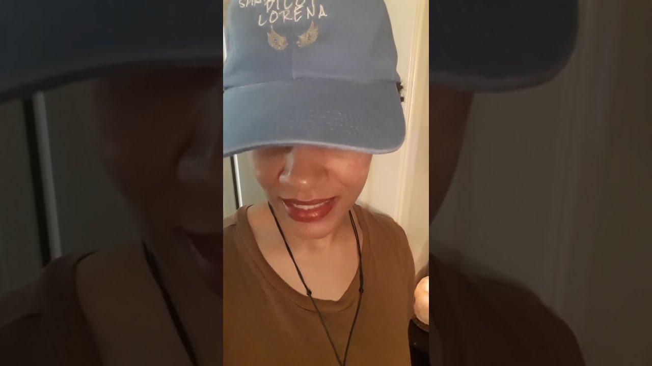 😜Манипуляторы играли тебе в лицо! Избранные👑| они хотели, чтобы ты узнала| надеялись, что ты пойм...