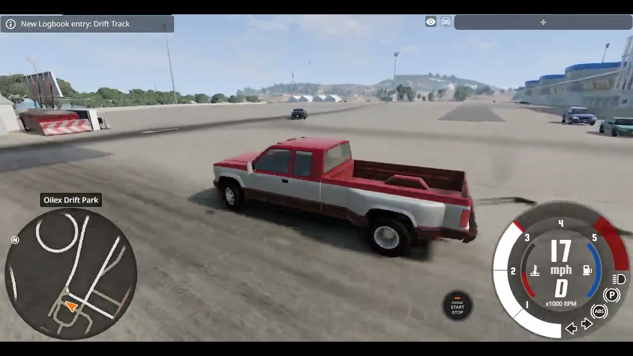 Should I leak how i got his?