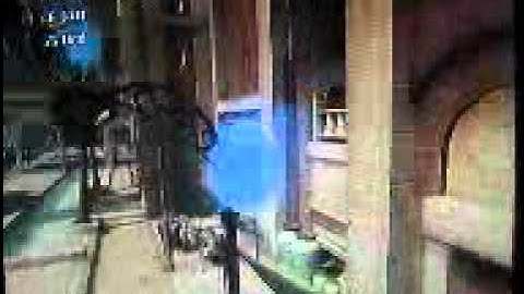 Sonic Unleashed [PS3] Part 21 The Ballard Of Medals