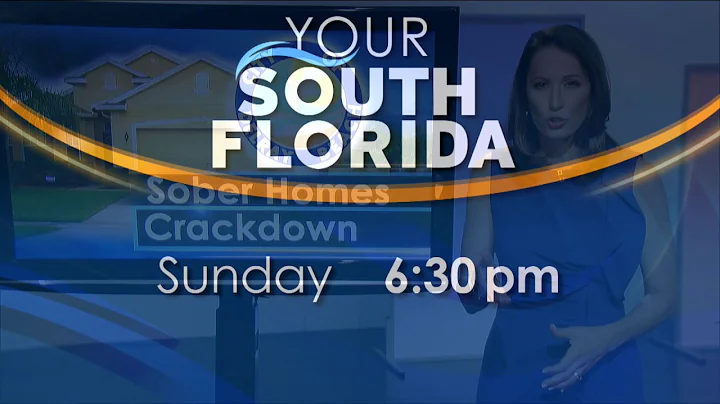 YSF 127 Promo WXEL NEXT WEEK