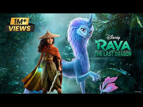 New Hollywood Cartoon Movie In Hindi 2023 | Animated Movie Hindi | New Dubbed Cartoon Movie