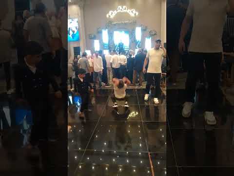 باك دايف الشقلبه الخلفيه